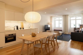 Taipas Townhouse 1865_Boutique Apart